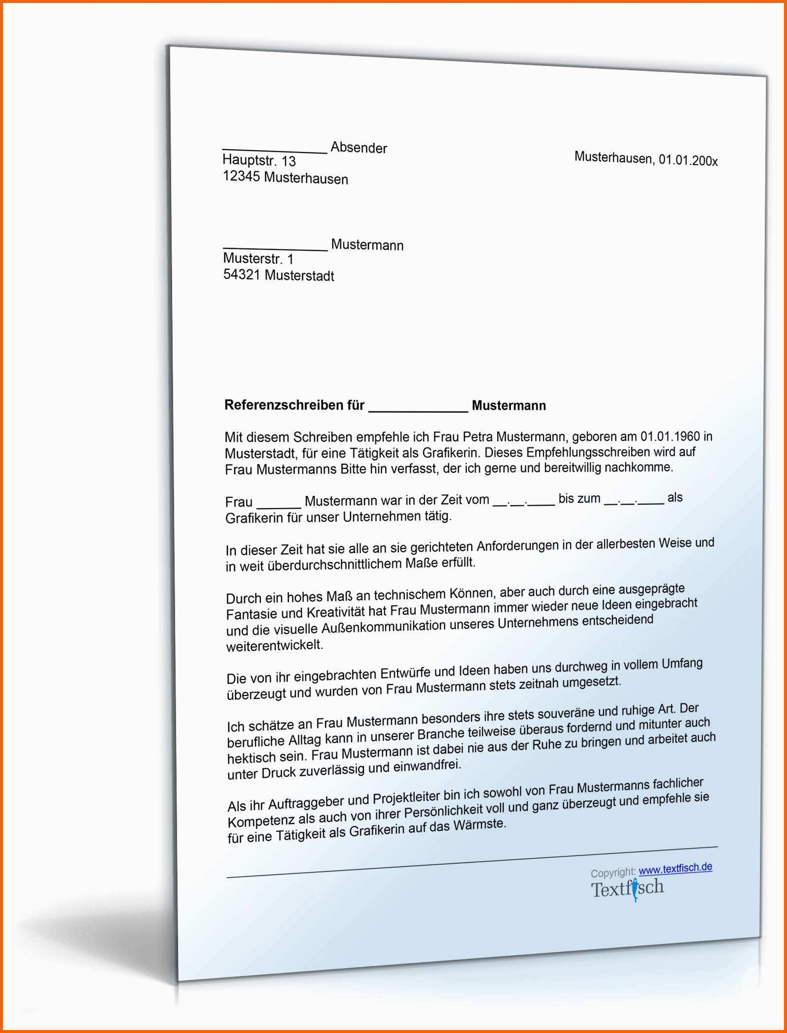 Hervorragend Muster Vom Jobcenter Abmelden Muster Anmeldung Beim