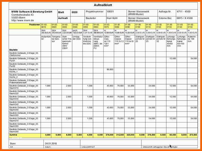 Hervorragend Mwm software & Beratung Gmbh · software & Preise Mwm Libero