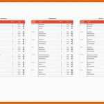 Hervorragend Numbers Vorlage Trainingsplan Fitness Ganzkörpertraining