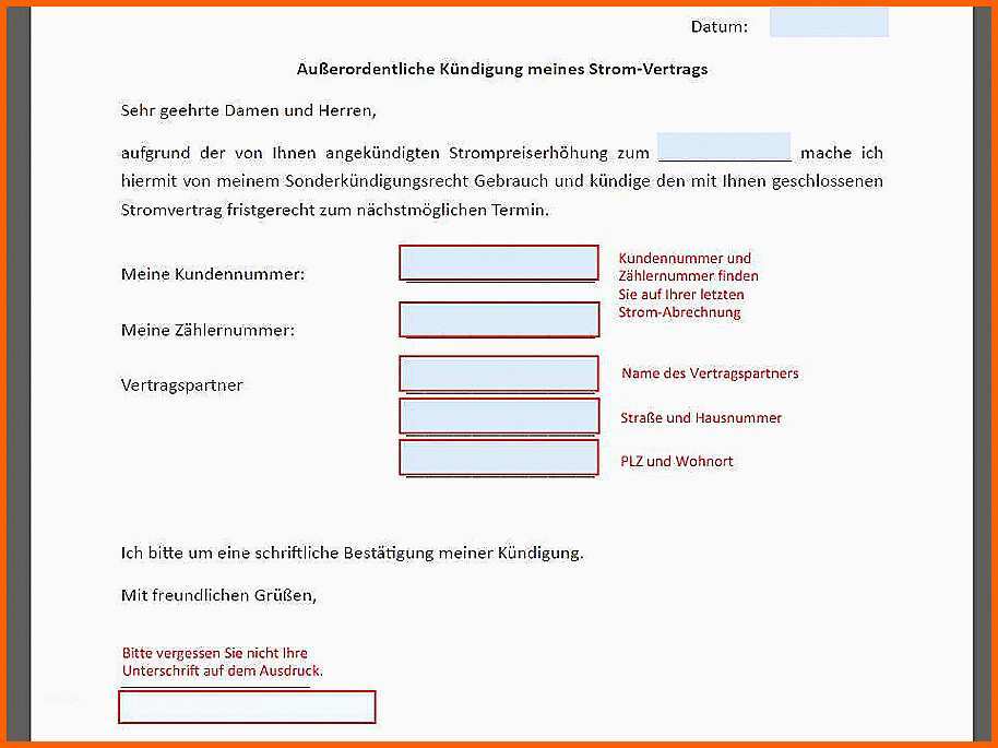 Hervorragend O2 Dsl Umzug Kündigung Dsl Vertrag Muster Inspirierende
