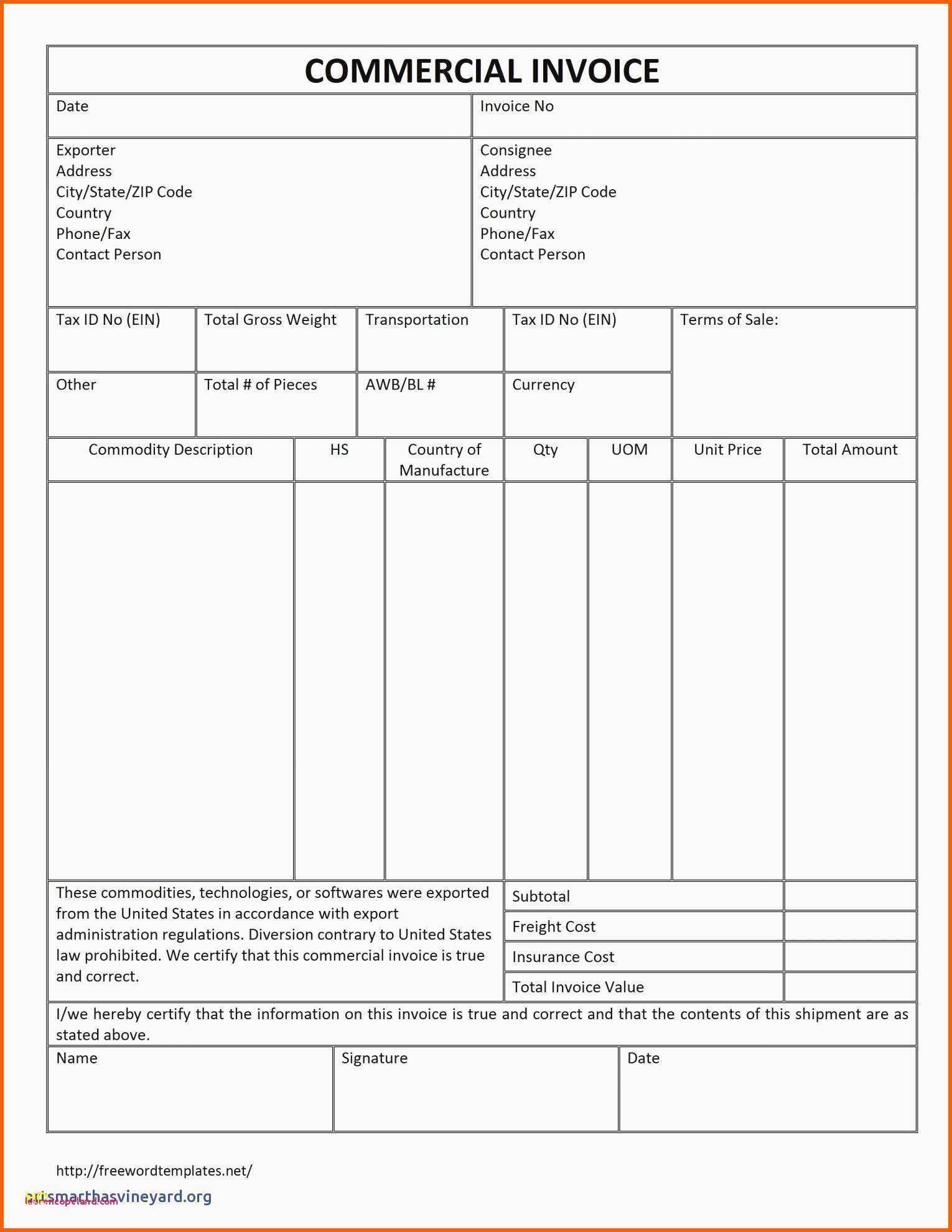 Hervorragend Openoffice Lebenslauf Vorlage Lebenslauf Layout Word Schön 1 Hervorragend Openoffice Lebenslauf Vorlage Lebenslauf Layout Word Schön