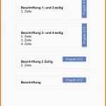 Hervorragend ordnerrücken Vorlage Excel &amp; Word