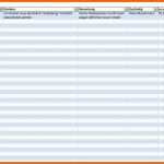 Hervorragend Pendenzenliste Vorlage Im Excel format
