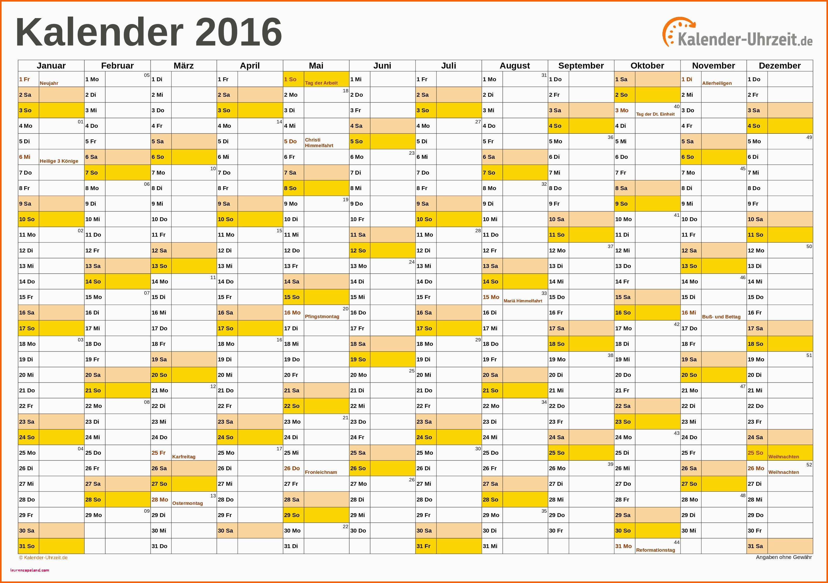 Hervorragend Pivottabelle Excel Und 48 Tabelle Einnahmen Ausgaben
