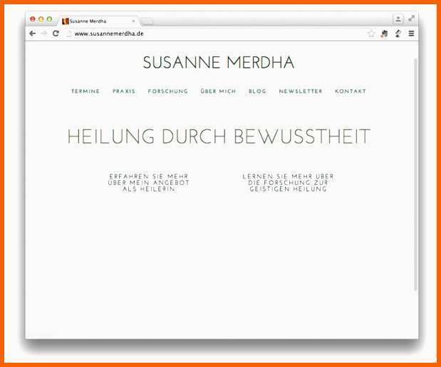 Hervorragend Postkarte Schreiben Muster Frisches Einladung Vorlage Text
