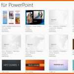 Hervorragend Powerpoint Vorlagen Kostenlos Download