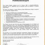 Hervorragend Praktikumszeugnis Vorlage Zum Ankreuzen – Vorlagens Download