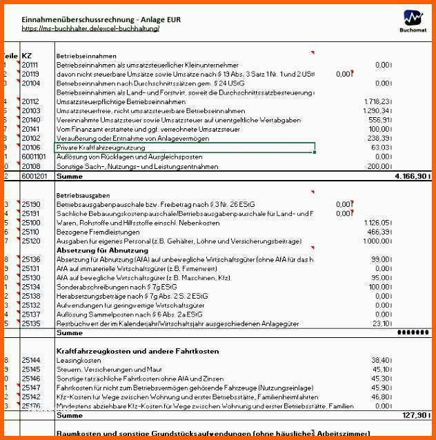 Hervorragend Preiskalkulation Vorlage Ziemlich 20 Preiskalkulation