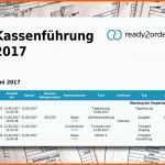 Hervorragend Preisliste Vorlage Friseur Befriedigend Preisliste Mit