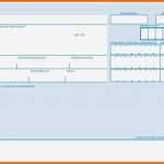 Hervorragend Privatrezept Vorlage Ebook Download