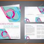 Hervorragend Professionelle Business Katalog Vorlage Oder