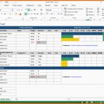 Hervorragend Project Plan Template – Download Ms Word &amp; Excel forms