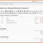Hervorragend Protokoll Schreiben Leicht Gemacht Im Wiki Protokolle