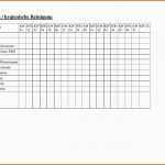 Hervorragend Putzplan Treppenhaus Vorlage Excel