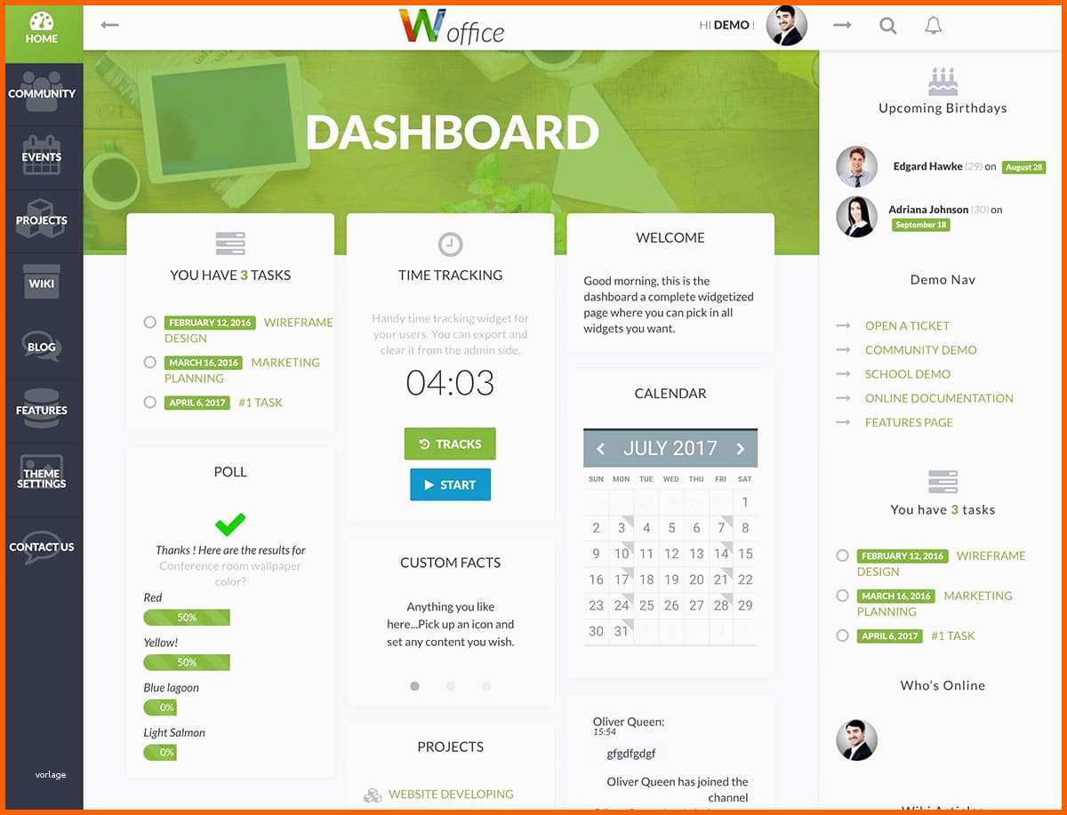 Hervorragend Quiz Vorlage Powerpoint 50 Lovely Powerpoint Quiz Template