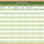 Hervorragend Rapportzettel Vorlage Excel Inspirierende Excel Tabellen
