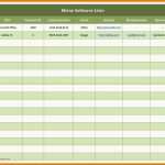 Hervorragend Rapportzettel Vorlage Excel Inspirierende Excel Tabellen
