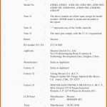 Hervorragend Register ordner Vorlage Kostenlos Leitz Register 1 10