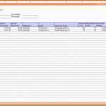 Hervorragend Reisekosten Abrechnung Excel tool