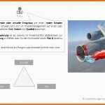 Hervorragend Risikoanalyse Im Projektmanagement Mit Beispiel Und