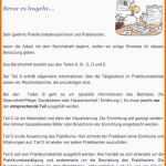 Hervorragend Save the Date Vorlage Kostenlos Awesome Berichtsheft