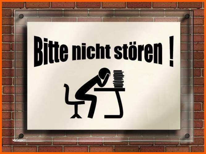 Hervorragend Schilder Vorlagen Kostenlos Wunderbare Schilder Vorlagen