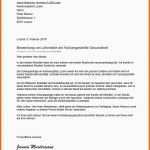 Hervorragend Schön Schreiben Vorlage Wunderbar Schön Schreibschrift