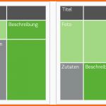 Hervorragend Schritt Für Schritt Kochbuch Selbst Gestalten Epubli