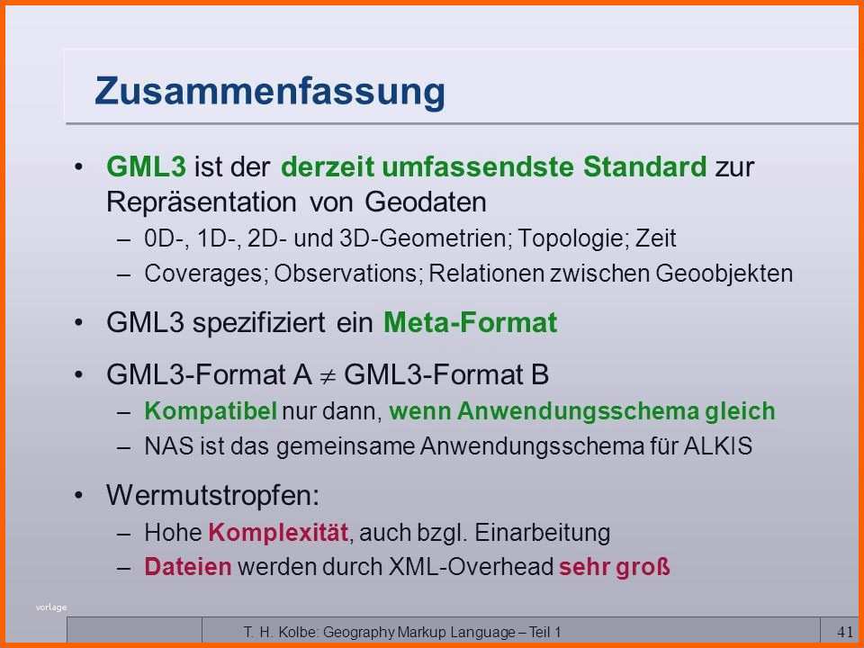 Hervorragend Sepa Lastschriftmandat Vorlage Inspirierend Sepa