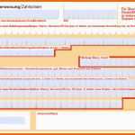 Hervorragend Sepa Überweisung formular Vorlage Pdf Download Chip
