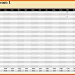 Hervorragend Sf Dienstplan Download