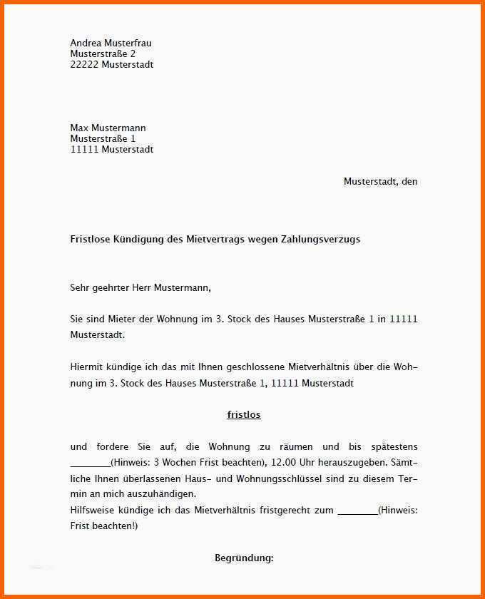 Hervorragend Sky Kündigen Fax Vorlage Schönste 83 Besten Fwptc Bilder