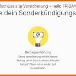 Hervorragend sonderkündigungsrecht – Kfz Versicherung Einfach Wechseln