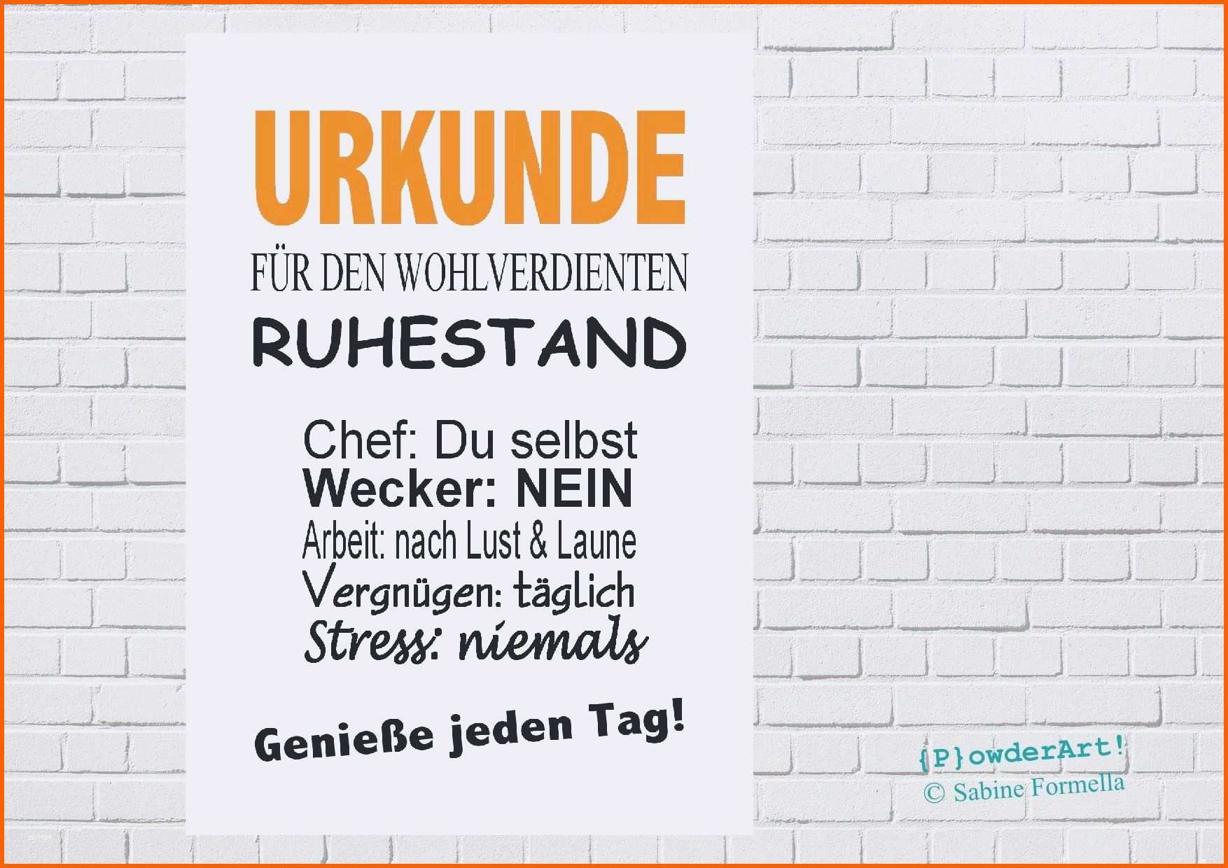 Hervorragend Spielkarten Vorlage Word