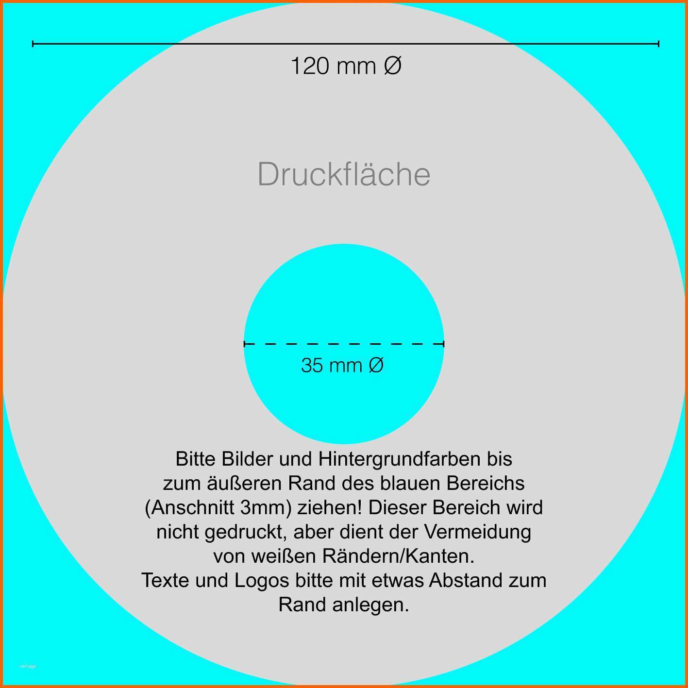 Hervorragend Staples Multiuse Labels Vorlage Angenehm Nett Cd Label