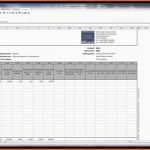 Hervorragend Streit V 1 Elektro software Das Mobile Excel Aufmass