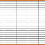 Hervorragend Stundenzettel Excel 2018 – Xcelz Download