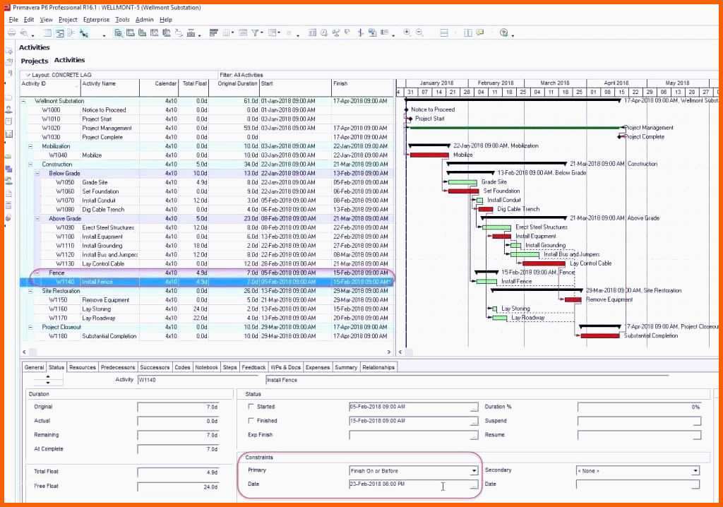 Hervorragend T Konten Excel Inspiration Probe Lohnabrechnung Excel