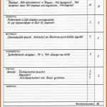 Hervorragend Tagesbericht Vorlage Kostenlos – Vorlagens Download