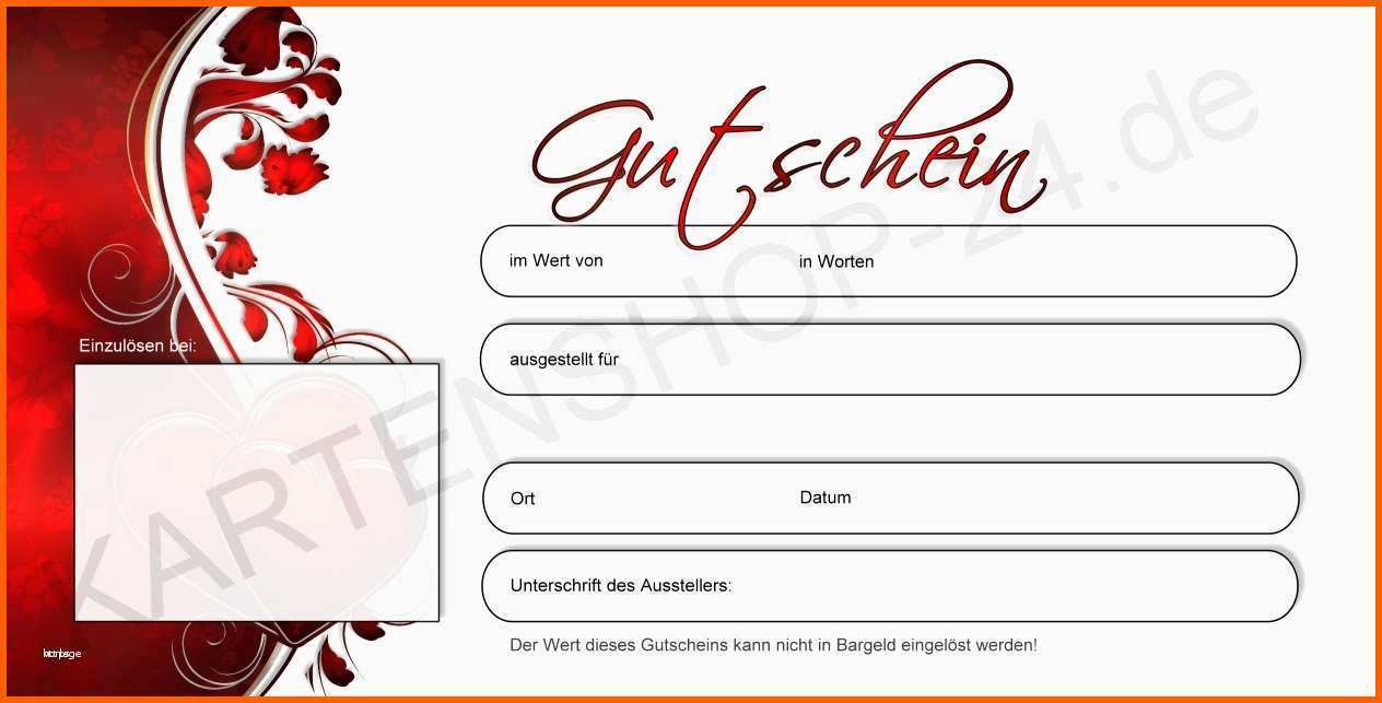 tattoo gutschein vorlage ausdrucken kostenlos bewundernswert kostenlose gutschein vorlagen ausdrucken gratis
