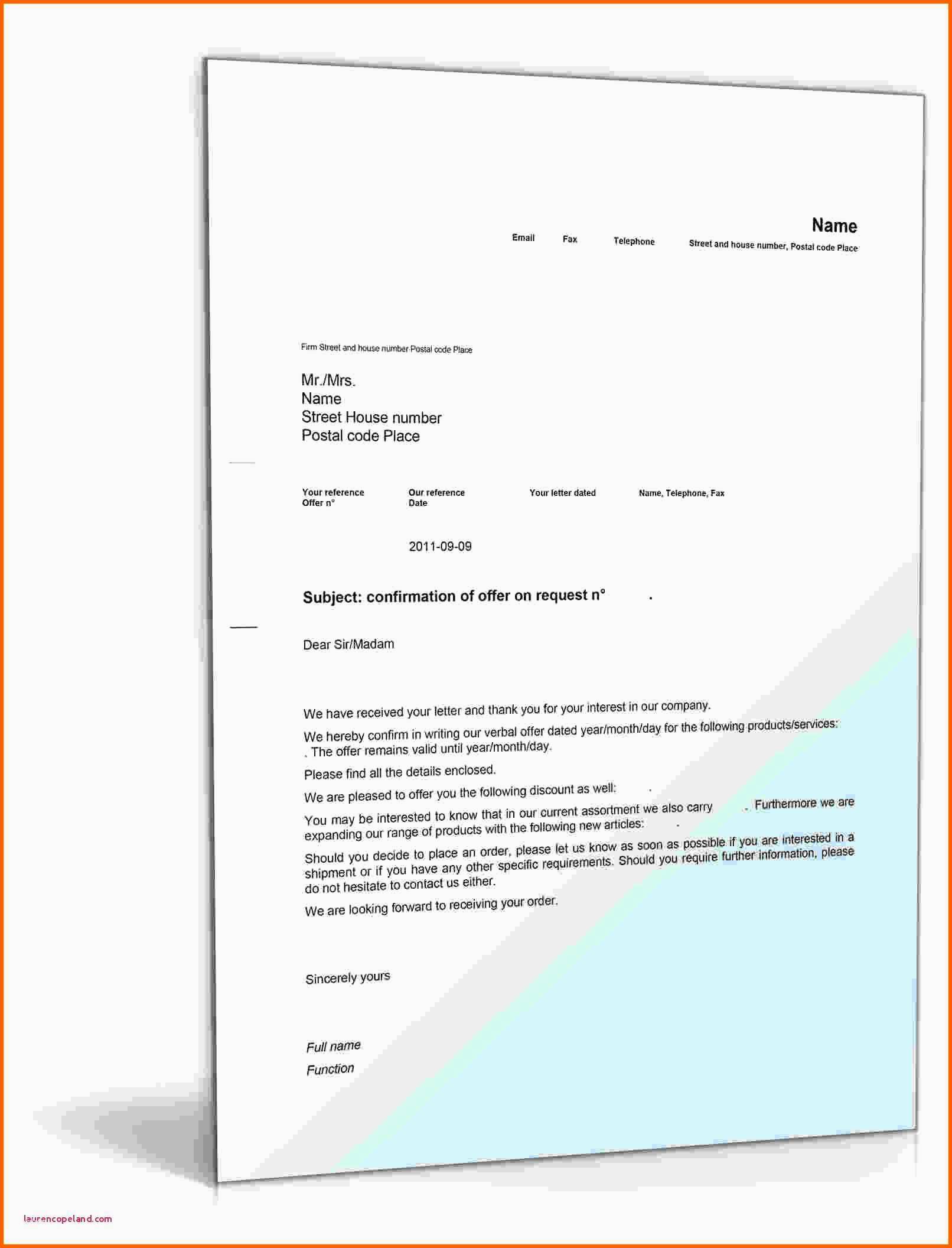 Hervorragend Telekom Handyvertrag Kundigen Vorlage Word Besten Der