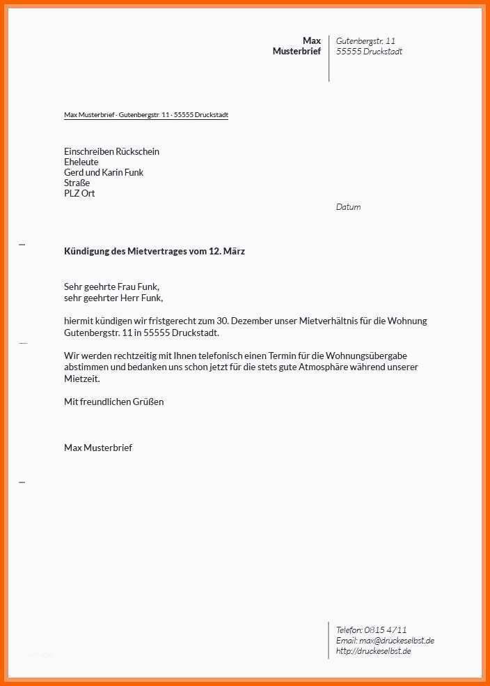 Hervorragend Telekom Umzug Kündigung Machen Angenehm Kündigung