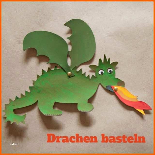 Hervorragend Tiere Basteln Kostenlose Vorlagen