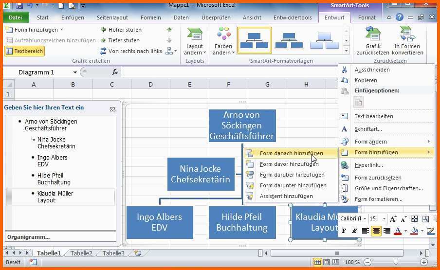 Hervorragend Tilgungsplan Erstellen Excel Vorlage – De Excel
