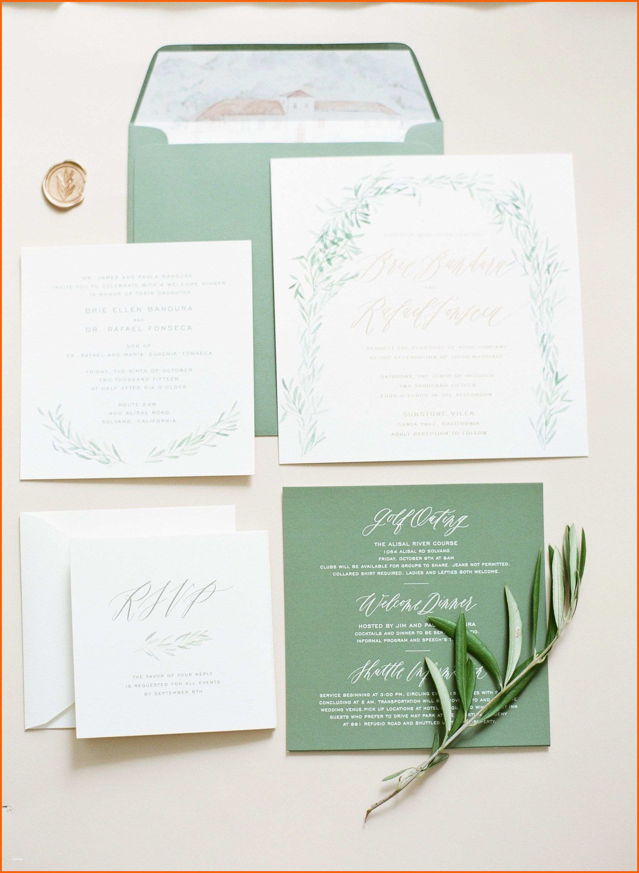 Hervorragend Tischplan Hochzeit Erstellen