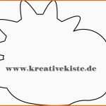 Hervorragend Türschilder Zum Ausmalen De Hellokids Avec Türschild