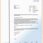 Hervorragend Umstellung Auf Sepa Lastschriftverfahren