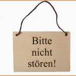 Hervorragend Unglaubliche Bitte Nicht Stören Schild Vorlage
