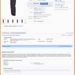 Hervorragend Unglaubliche Ebay Bewertung Vorlage