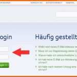 Hervorragend Unitymedia Kündigung Vorlage